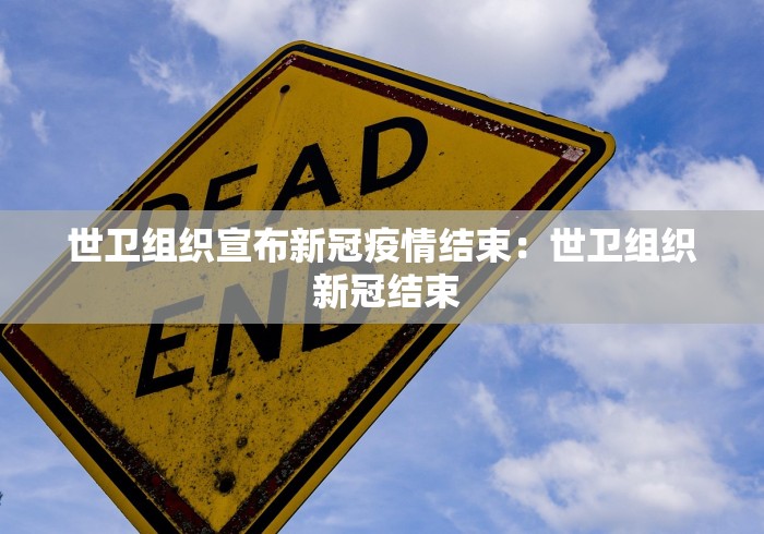 分析必看“玩牌总是输征兆”辅助挂下载