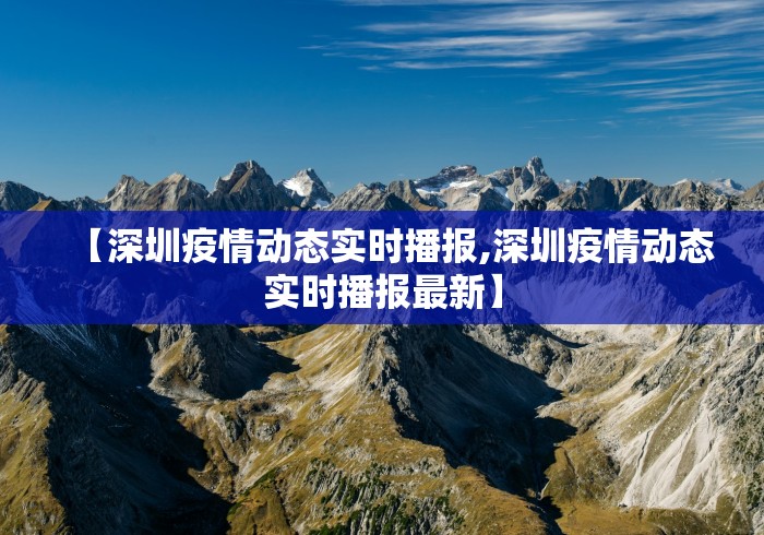 3分钟教程“微乐亲友房怎么让系统发好牌	”其实有开挂插件!