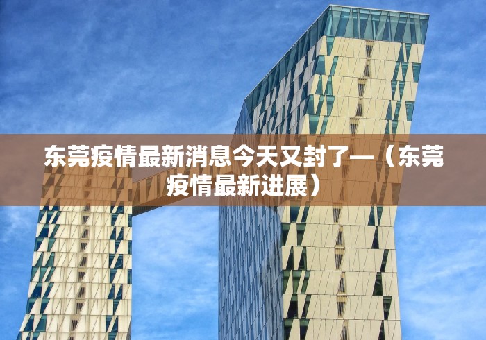 【第一攻略】“山水云南麻将开挂神器下载”(透视)辅助透视教程