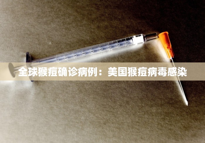今日教程“微信斗牛链接开挂”详细外挂辅助详细教程