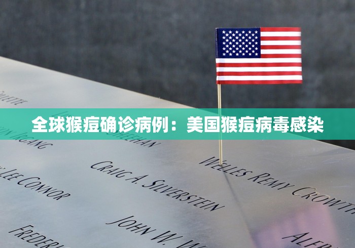 秒懂经验“丫丫陕西麻将老麻子有挂吗(透视)	”开挂(透视)辅助教程