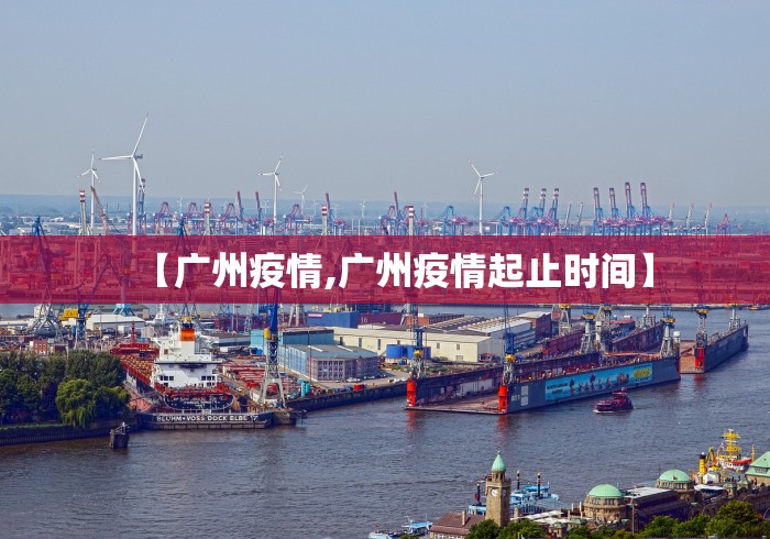 3分钟教程“微乐万能开挂器免费版下载[真的有挂]