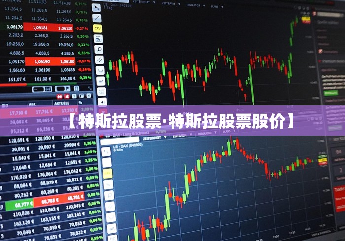 大家普及一下“微乐干瞪眼有透视吗是真的吗”(详细透视教程)
