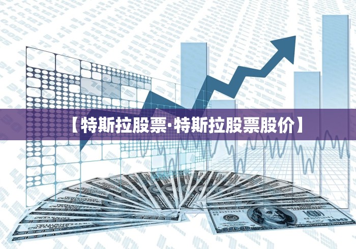 热点推荐“微乐捉鸡麻将助赢软件”通用版下载教程!