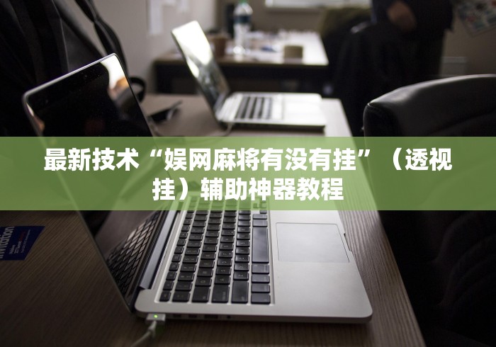 2026玩家推荐：凡乐湖北麻将万能开挂器通用版”附透视挂详细教程