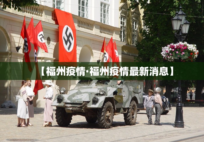 [推荐]“决战武汉麻将可以开挂吗”开挂必胜方法