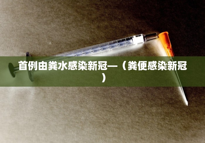 内幕揭晓“如意棋牌有挂吗？”开挂(透视)辅助教程
