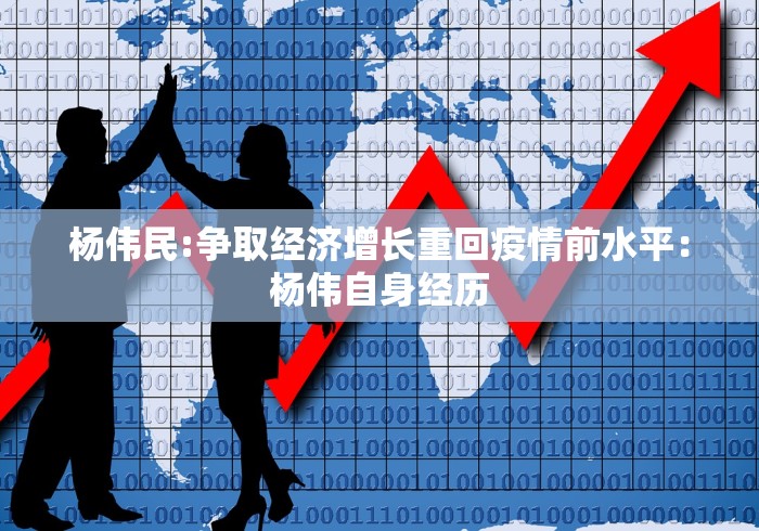 大家普及一下“微乐四川麻将外卦神器下载安装ios”辅助挂下载