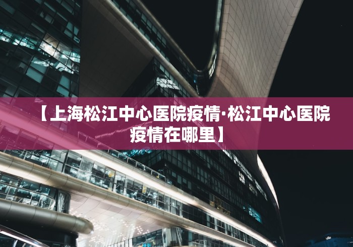 【第一消息】“老友内蒙古麻将怎么开挂”其实确实有挂