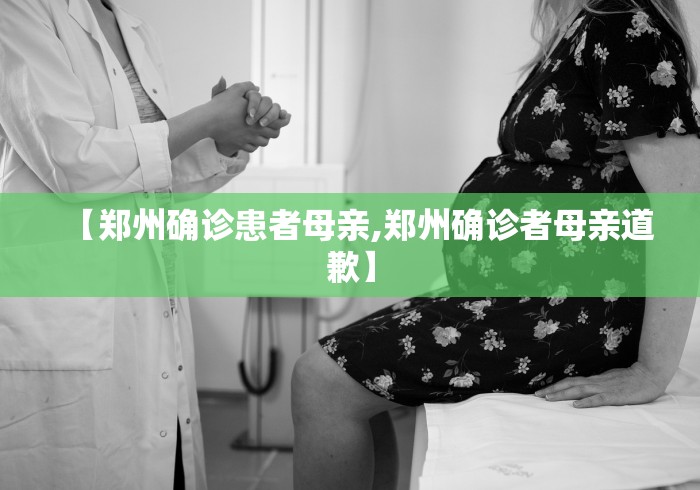 【技术分享】“新九哥大厅有挂吗”开挂辅助脚本+详细开挂安装教程
