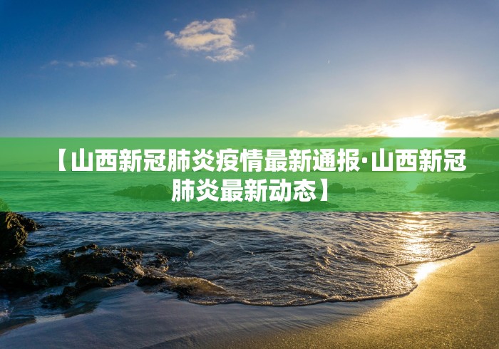3分钟学会“悠悠大厅有挂吗(透视挂真的假的) 3分钟学会“悠悠大厅有挂吗(透视挂真的假的)