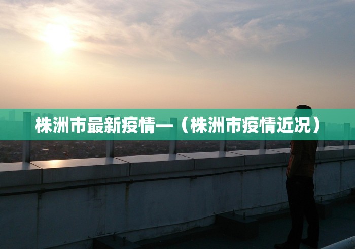 五分钟了解小程序蜀山麻将怎么开挂”通用版下载教程！