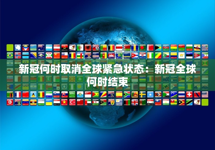 分享实测攻略“微乐山西麻将小程序挂”揭秘透视辅助万能挂