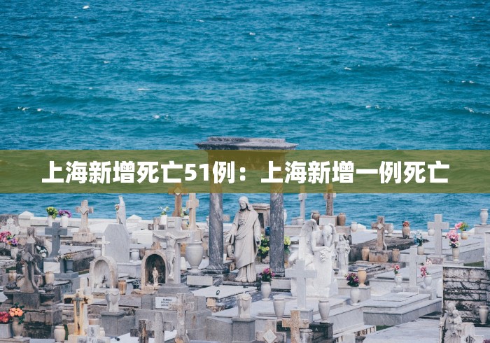 玩家辅助神器：“决胜麻将内蒙一口香最新版本更新内容”(必胜开挂神器)
