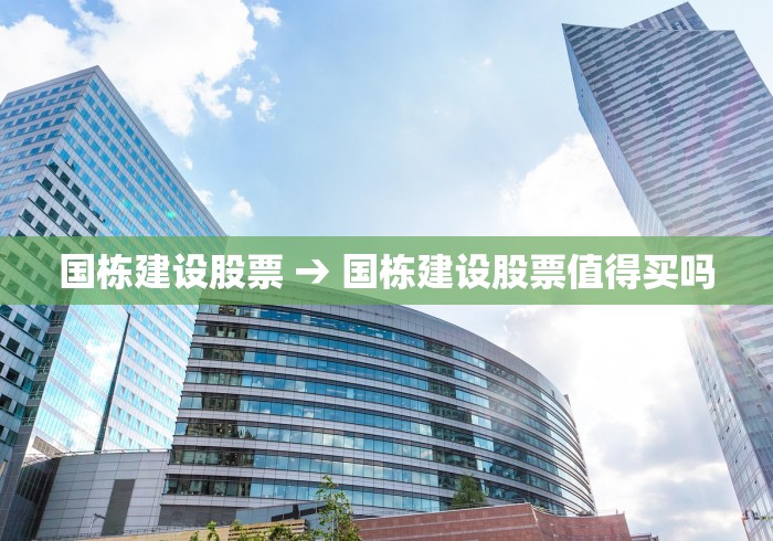今日必看教程“微乐捉鸡麻将挂下载安装手机版”(助赢详细开挂教程)