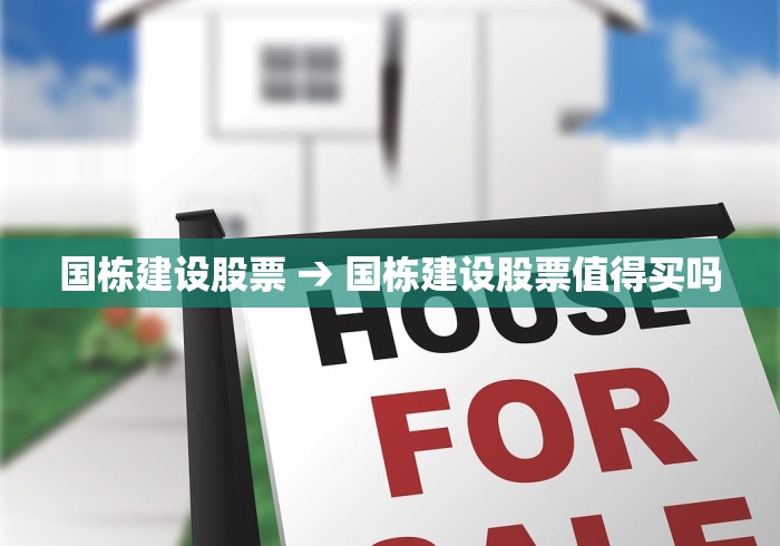 玩家秒懂“至尊互娱有挂吗	”-原来有挂