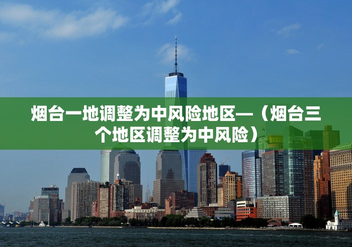 科技媒体实测“微信红包三公辅助软件”可以开挂作弊