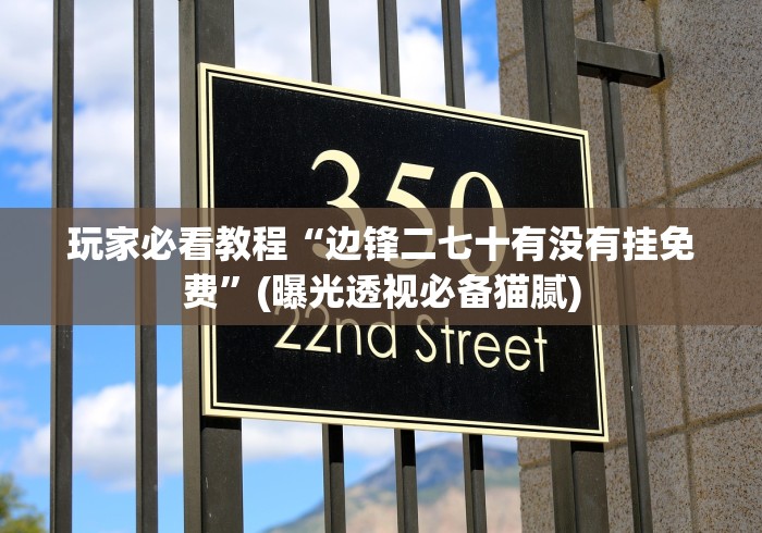 秒懂经验“在微乐麻将里怎样赢得更高分？”开挂神器{透视辅助}全揭秘
