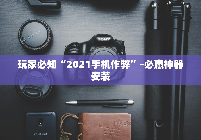 玩家必知“2021手机作弊”-必赢神器安装