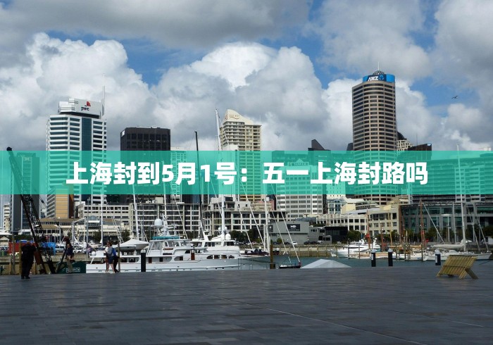 推荐一款“凉山跑得快怎么才能赢(详细透视开挂教程) 推荐一款“凉山跑得快怎么才能赢(详细透视开挂教程)