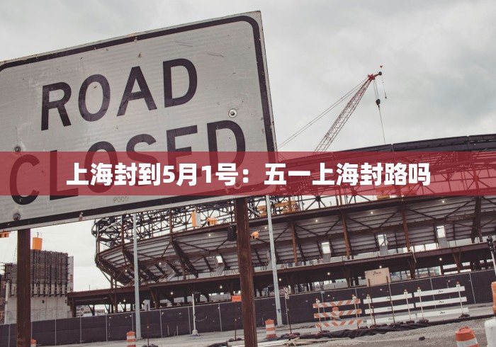2026玩家推荐：微信麻将有没有开挂”分享用挂教程