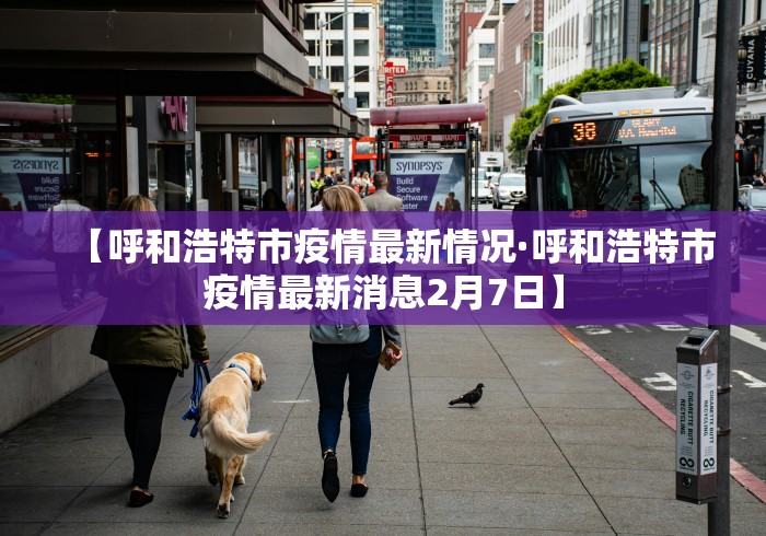 【玩家必看】“雀友茶苑可以开挂吗	”(透视曝光猫腻)