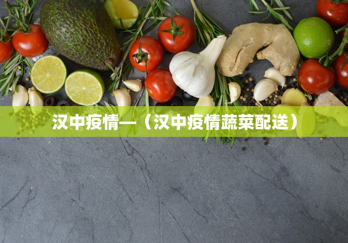 全新解说微乐捉老麻子技巧”(曝光透视必备猫腻)