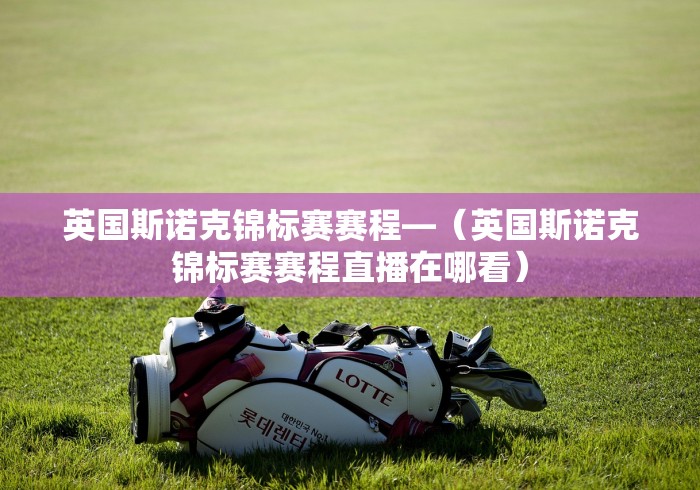 18秒详论!微乐二七王辅助软件是真的吗	”揭秘透视辅助万能挂用法