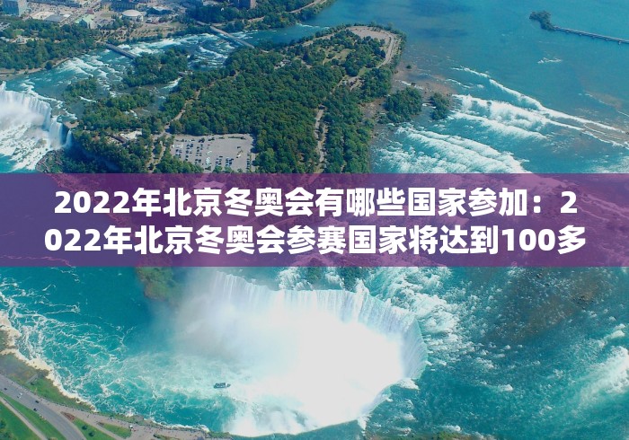 【手机麻将挂】友间字牌可以开挂吗	”揭秘透视辅助万能挂用法