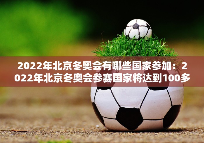 实测神器辅助“决胜山西麻将可以开挂吗”辅助神器插件下载