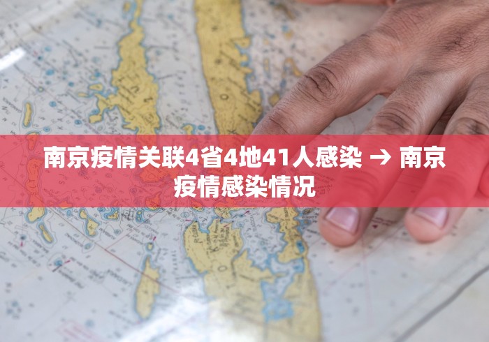 专家分析“德扑之星德州作弊辅助挂”掌握辅助功能必胜规则