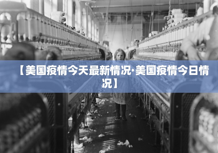 2026首发辅助“贵阳麻将手机麻将挂”开挂神器{透视辅助}全揭秘
