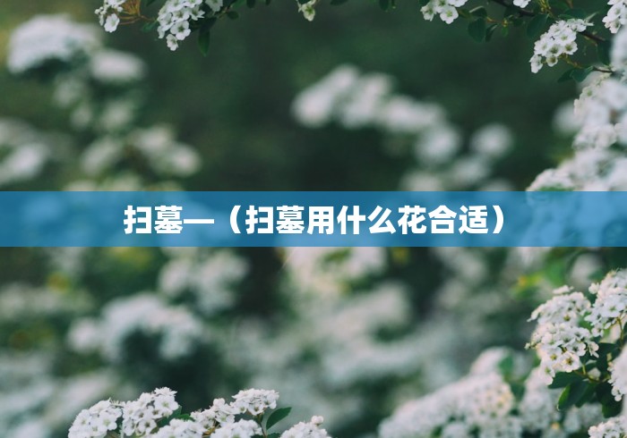 7分钟揭秘＂微信迅奇麻将怎么开挂”-玩家曝光开挂流程