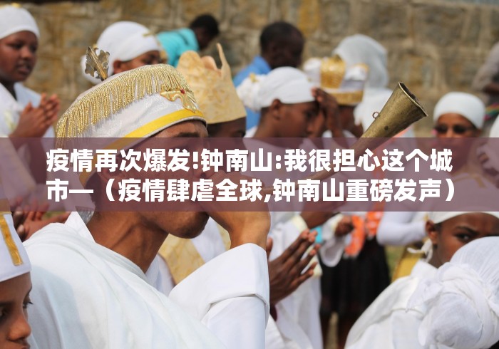 辅助开挂神器“顺欣茶坊万能开挂神器”开挂(透视)辅助教程