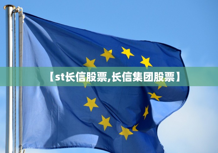 【技术分享】“四川微乐麻将装挂怎么安装”开挂辅助教程