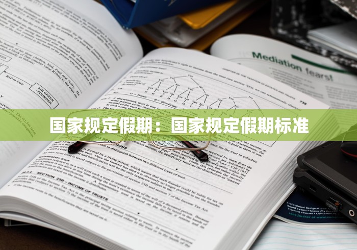 【重大消息】“微信家乡大贰开挂器”(其实是有挂)