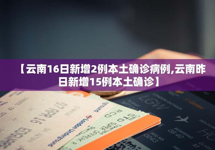 辅助挂机软件“微乐沈阳麻将制胜法宝最新辅助详细教程 辅助挂机软件“微乐沈阳麻将制胜法宝最新辅助详细教程