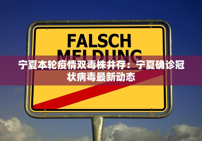 辅助挂机软件“贵州微乐麻将开挂神器	”详细开挂玩法