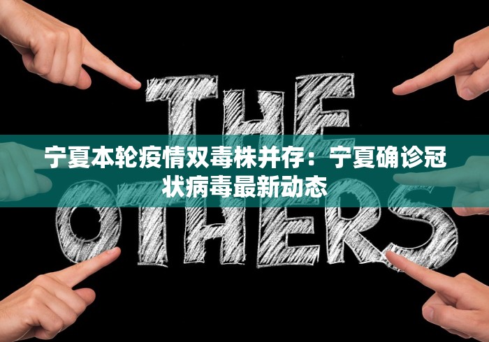 [实测]“湖南红中麻将怎么打才必赢”作弊挂(辅助外挂+教程)