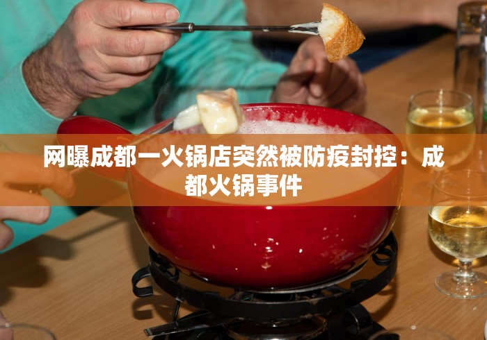 【知识科普】“微乐麻将如何提高胜率”(透视)开挂详细教程