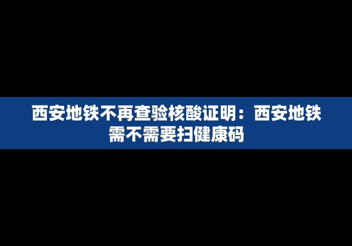 【重磅来袭】“微乐福州麻将万能开挂器(确实真的有挂)-知乎