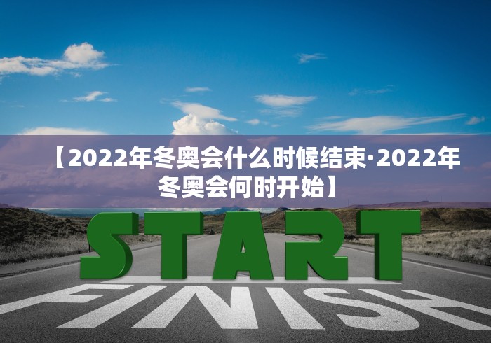今日必看教程“新绍兴麻将有挂吗”附开挂脚本详细步骤