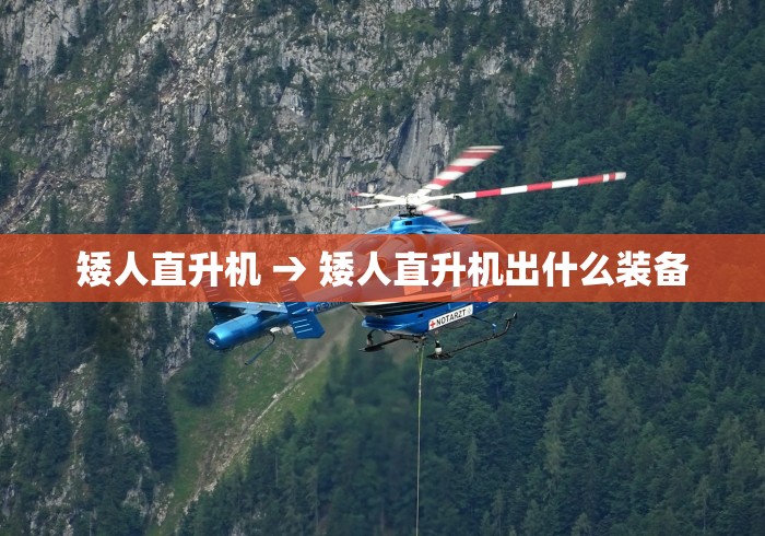 【玩家必备技术】“微乐卡五星小程序辅助器免费”(透视)开挂辅助脚本+详细开挂安装教程