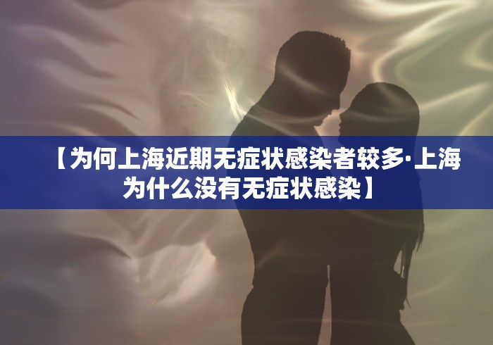 一分钟讲解“微乐陕西三代技巧	”(必胜开挂神器)