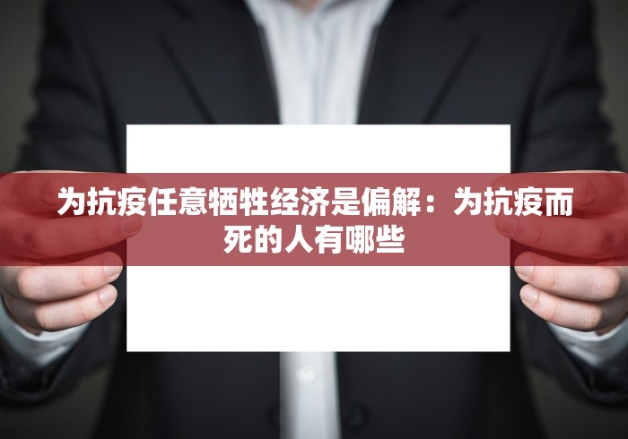 3分钟学会“微乐陕西三代有挂吗免费”-详细教程