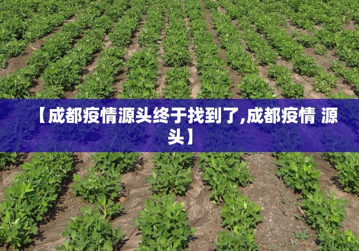 [教程经验]“微信微乐麻将开挂神器下载软件”详细辅助软件教程
