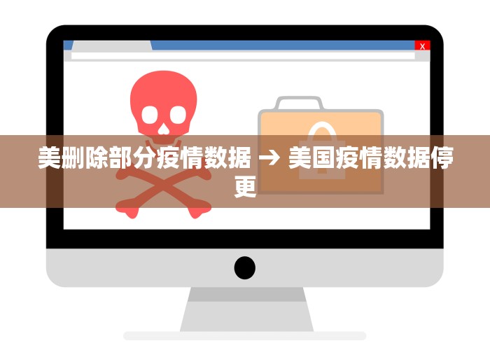 今日分享“新大圣大厅有没有挂!专业师傅带你一起了解(确实有挂) 今日分享“新大圣大厅有没有挂!专业师傅带你一起了解(确实有挂)