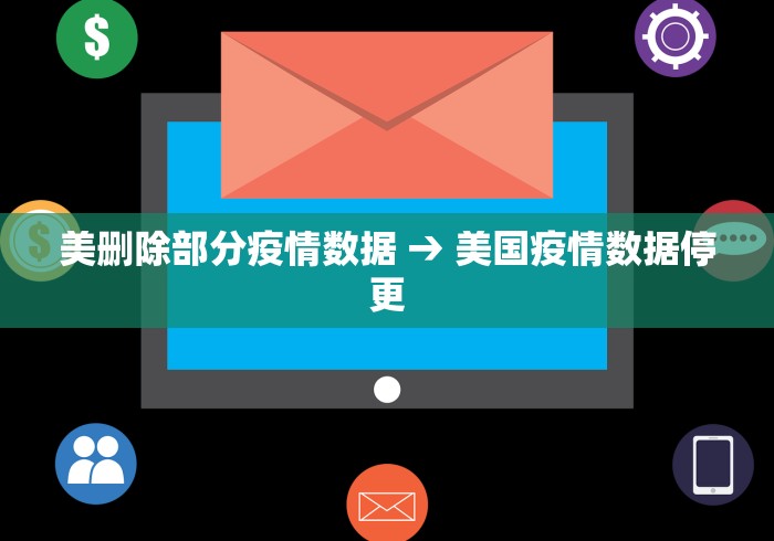 2026最新版下载“手机麻将开挂免费软件下载安装”(果然有透视挂)