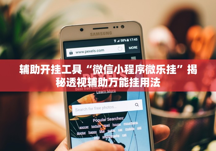 【盘点十款】“微乐挖坑开挂辅助器免费安装下载”详细辅助教程分享