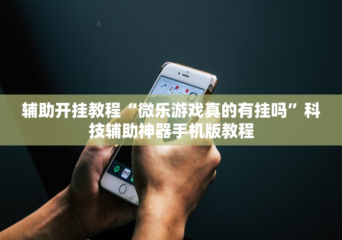 【第一资讯】“盼盼十三水专用神器	”事实上确实有挂